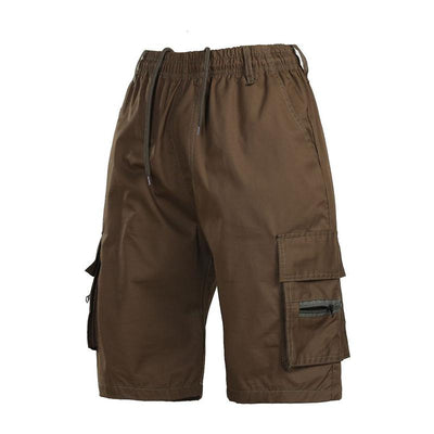 Dean - Short à poches cargo