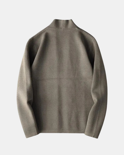 Allen - Blazer décontracté
