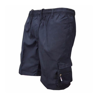 Dean - Short à poches cargo
