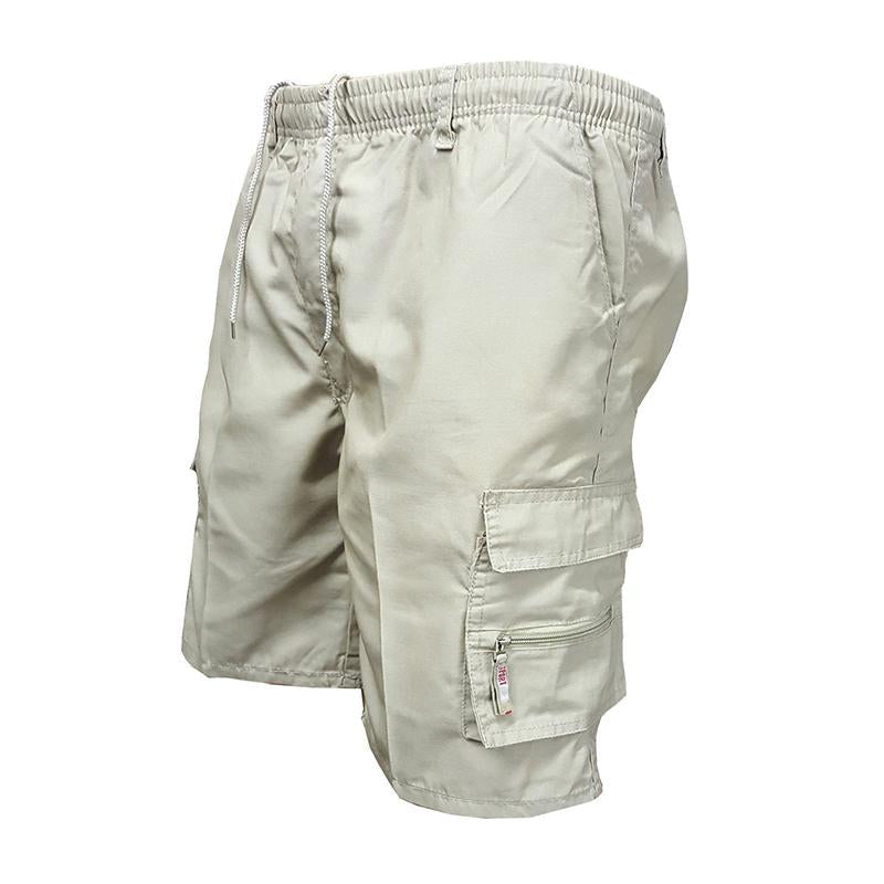 Dean - Short à poches cargo