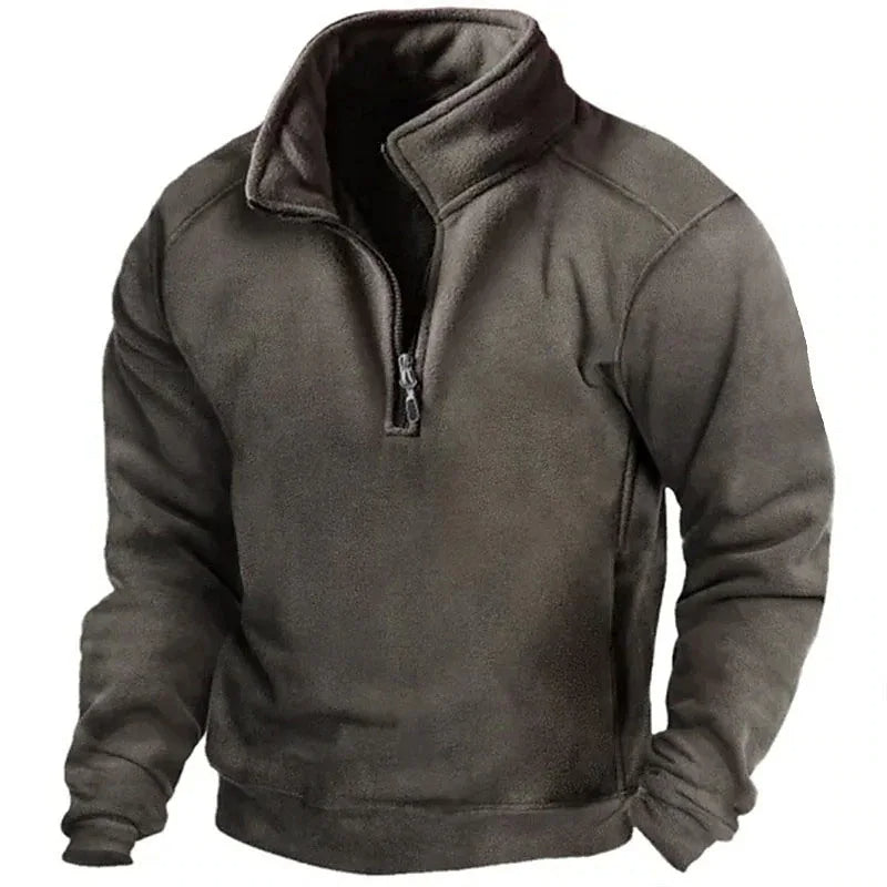 Caleb - Veste RuggedPulse