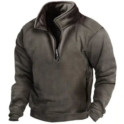 Caleb - Veste RuggedPulse