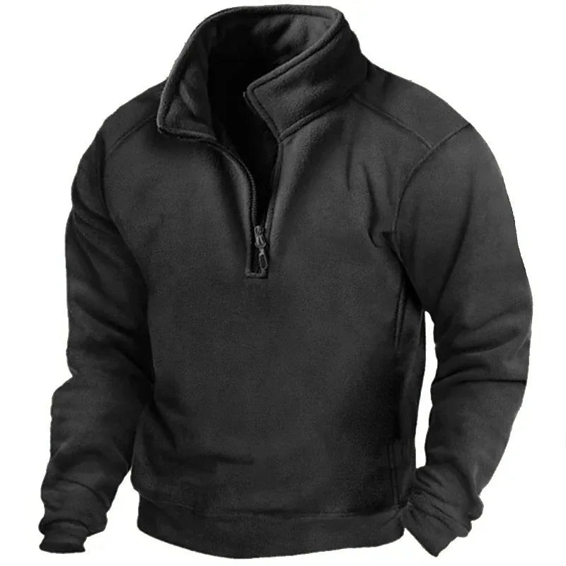 Caleb - Veste RuggedPulse