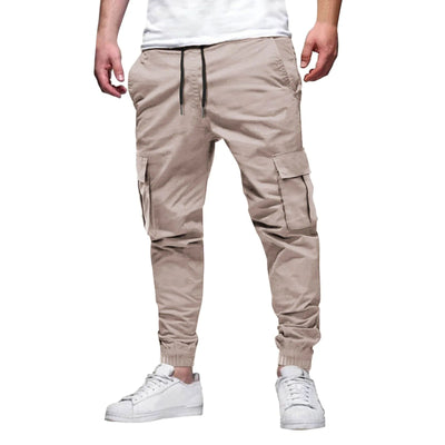 Nixon - Pantalon décontracté à cheville