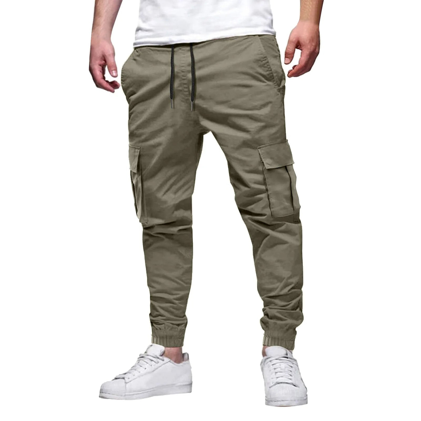 Nixon - Pantalon décontracté à cheville